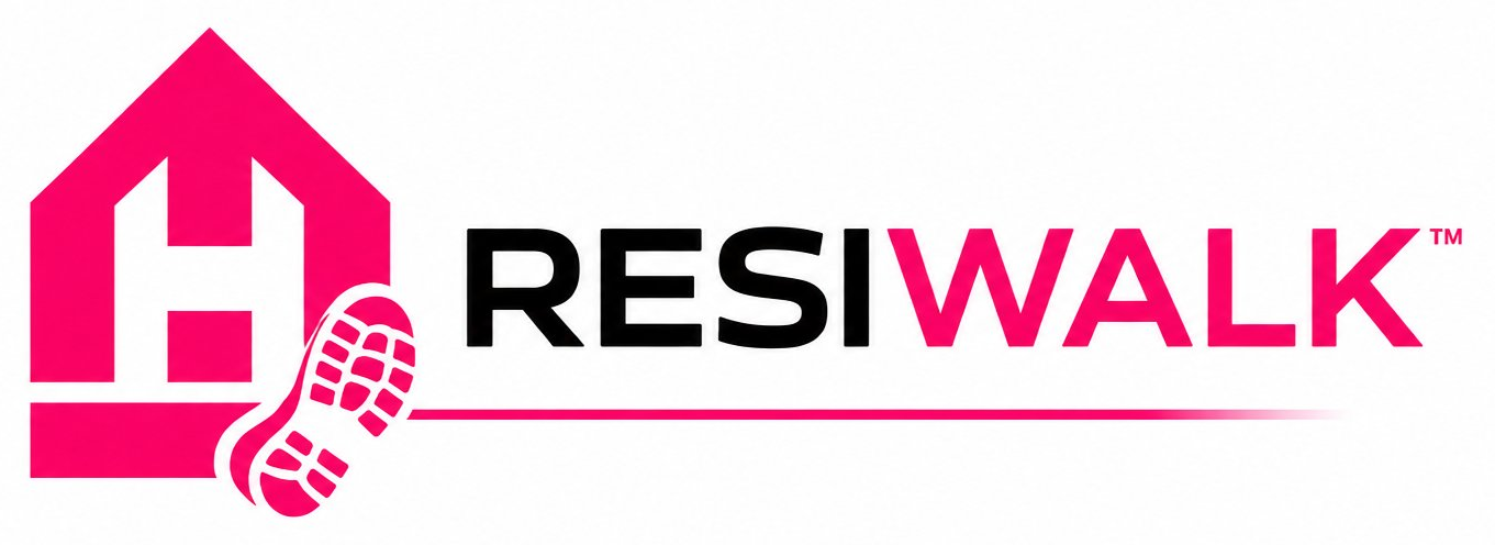 ResiWALK
